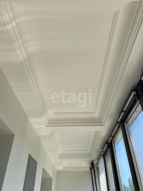 Продажа 2-комнатной квартиры, Саратов, Саратовская область,  Саратов