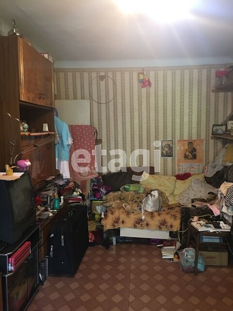 Продажа 2-комнатной квартиры, Саратов, Саратовская область,  Саратов