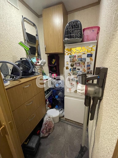 Продажа 3-комнатной квартиры, Саратов, Саратовская область,  Энгельс