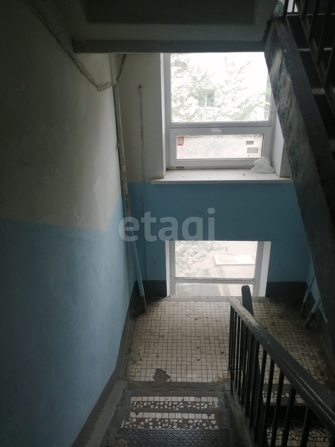 Продажа 2-комнатной квартиры, Саратов, Саратовская область,  Саратов