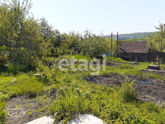 Продажа дачи, 24м <sup>2</sup>, 5 сот., Саратов, Саратовская область,  Саратов