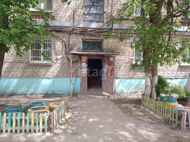 Продажа 1-комнатной квартиры, Саратов, Саратовская область,  Энгельс