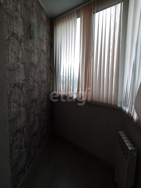 Продажа 1-комнатной квартиры, Саратов, Саратовская область,  Энгельс