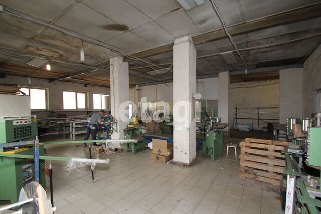 Продажа коммерческой недвижимости, 300м <sup>2</sup>, Саратов, Саратовская область,  Энгельс