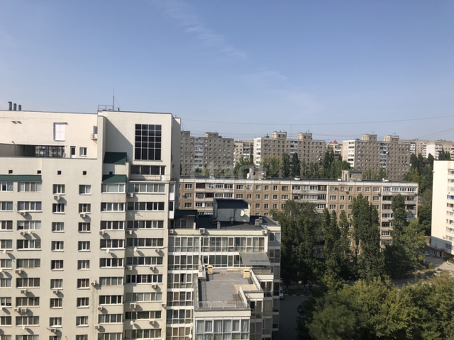 Продажа 2-комнатной квартиры, Саратов, Саратовская область,  Саратов