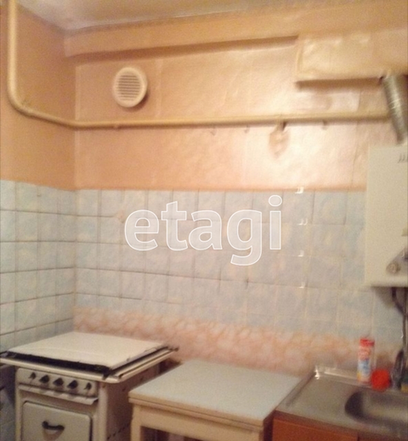 Продажа 1-комнатной квартиры, Саратов, Саратовская область,  Энгельс