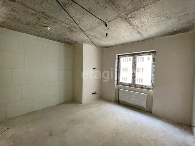 Продажа 2-комнатной квартиры, Саратов, Саратовская область,  Саратов