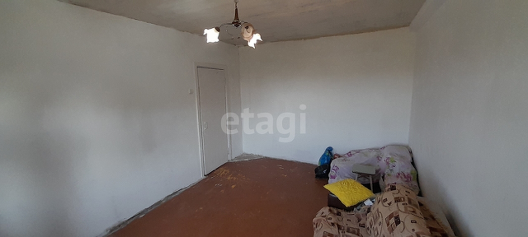 Продажа 2-комнатной квартиры, Саратов, Саратовская область,  Энгельс