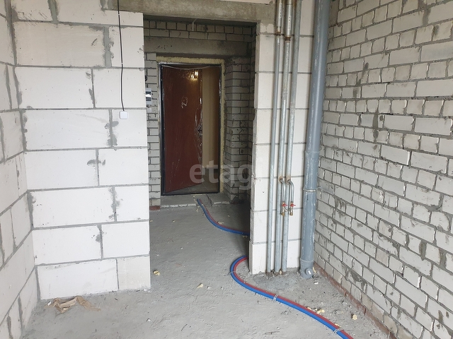 Продажа 2-комнатной квартиры, Саратов, Саратовская область,  Саратов