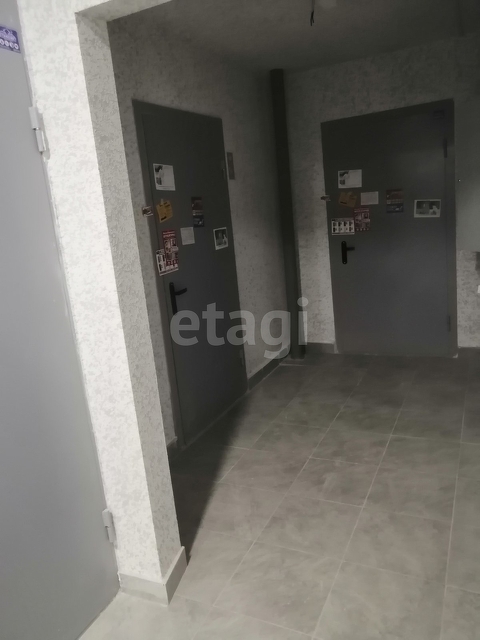 Продажа 2-комнатной квартиры, Саратов, Саратовская область,  Саратов