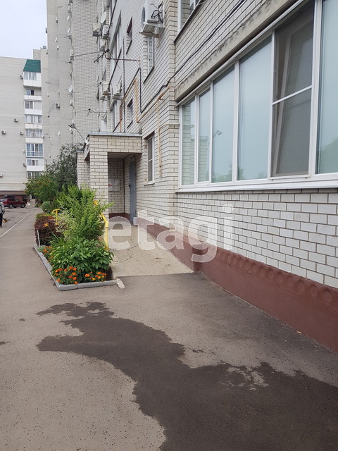 Продажа 3-комнатной квартиры, Саратов, Саратовская область,  Энгельс