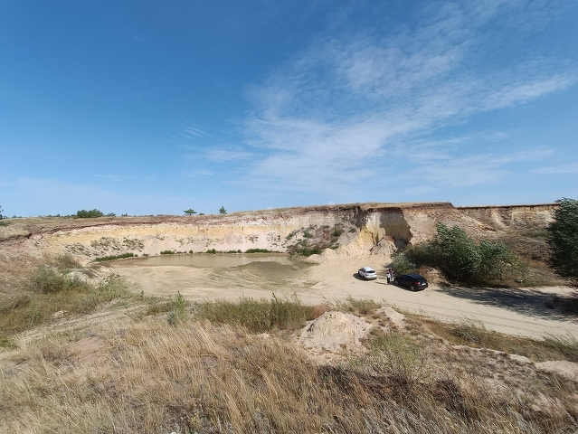 Продажа участка, Саратов, Саратовская область,  Саратов