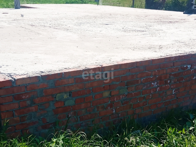 Продажа участка, Саратов, Саратовская область,  