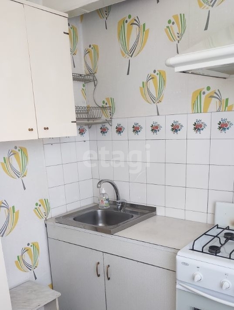 Продажа 2-комнатной квартиры, Саратов, Саратовская область,  Энгельс