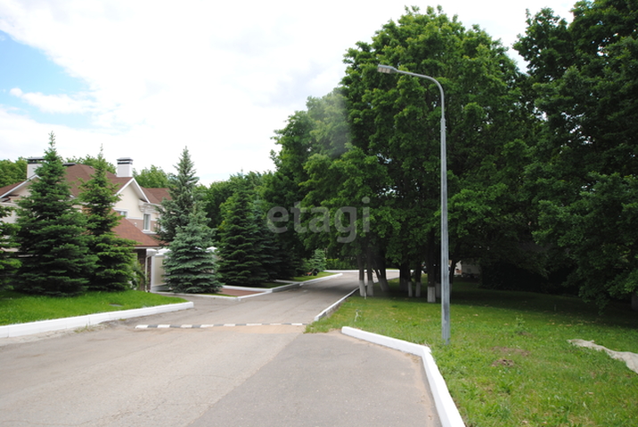 Продажа участка, Саратов, Саратовская область,  Саратов