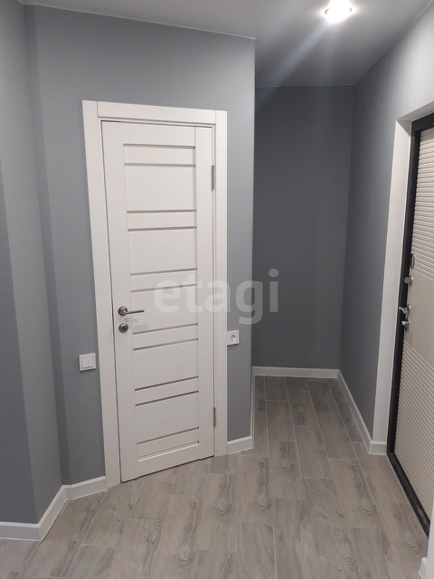 Продажа 1-комнатной квартиры, Саратов, Саратовская область,  Саратов