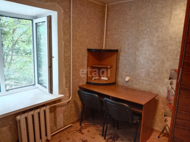 Продажа 2-комнатной квартиры, Саратов, Саратовская область,  Саратов