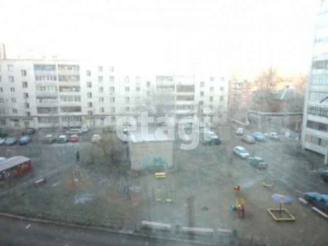 Продажа 3-комнатной квартиры, Саратов, Саратовская область,  Энгельс