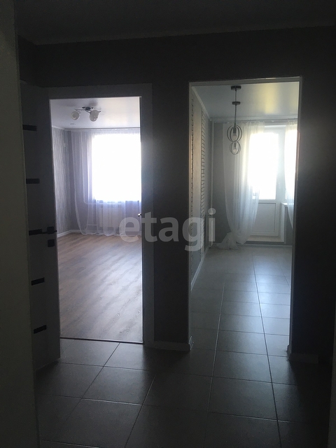 Продажа 1-комнатной квартиры, Саратов, Саратовская область,  Саратов