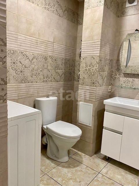 Продажа 3-комнатной квартиры, Саратов, Саратовская область,  Саратов