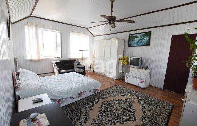 Продажа дачи, 96м <sup>2</sup>, 5 сот., Саратов, Саратовская область,  Энгельс