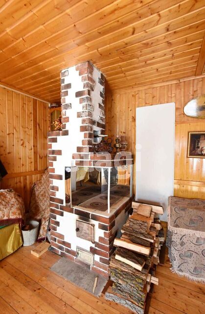 Продажа дома, 63м <sup>2</sup>, 2 сот., Саратов, Саратовская область,  Волжский 