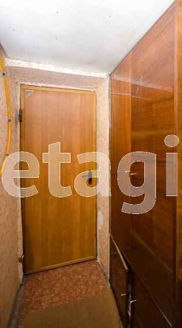 Продажа 3-комнатной квартиры, Саратов, Саратовская область,  Саратов