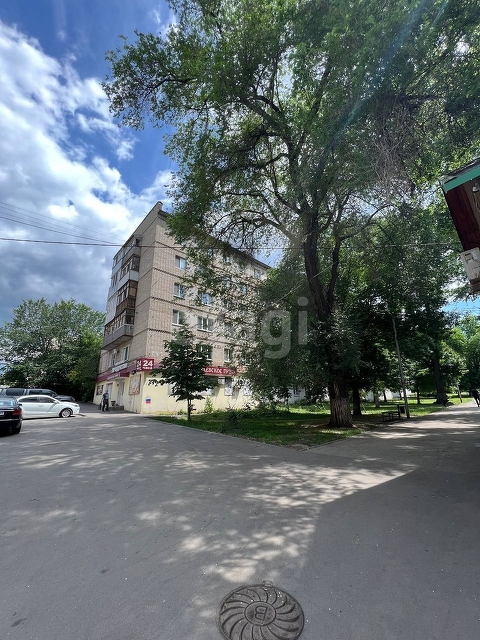 Продажа 3-комнатной квартиры, Саратов, Саратовская область,  Саратов