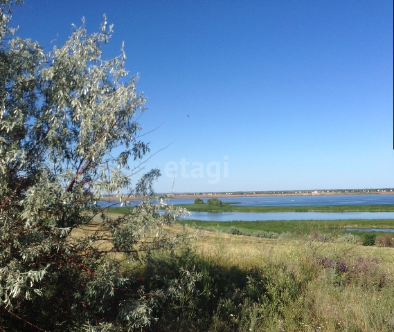 Продажа участка, Саратов, Саратовская область,  Саратов