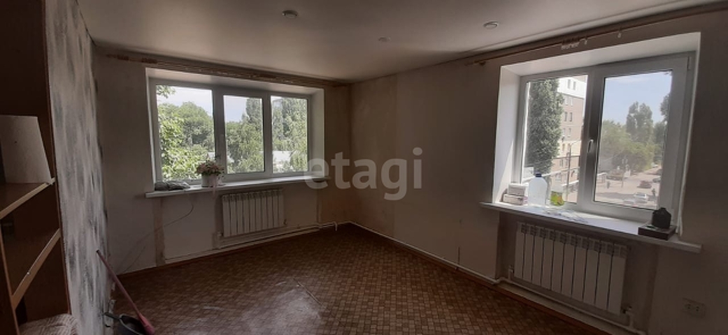 Продажа 1-комнатной квартиры, Саратов, Саратовская область,  Саратов