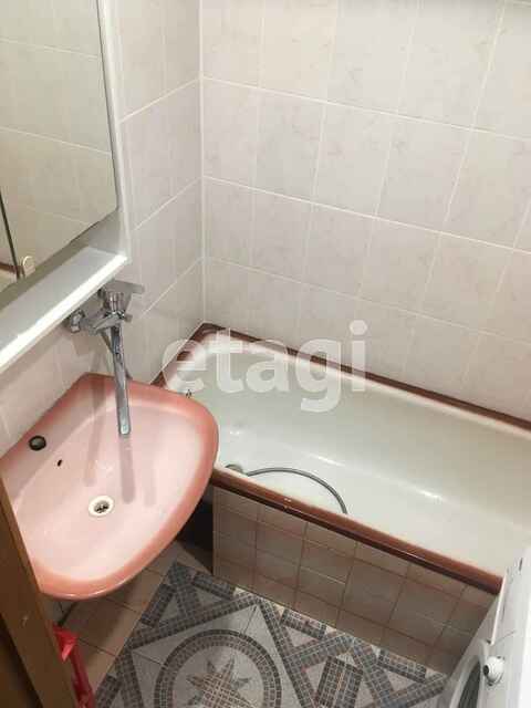 Продажа 3-комнатной квартиры, Саратов, Саратовская область,  Саратов