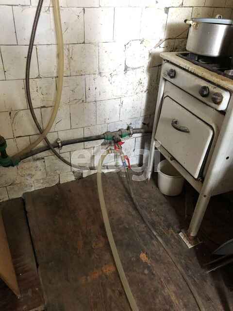 Продажа дома, 85м <sup>2</sup>, 5 сот., Саратов, Саратовская область,  