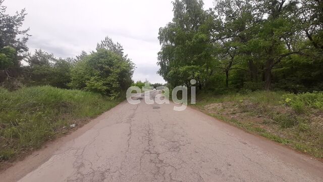 Продажа дачи, 93м <sup>2</sup>, 7 сот., Саратов, Саратовская область,  Саратов