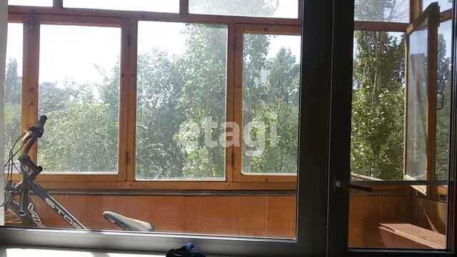 Продажа 1-комнатной квартиры, Саратов, Саратовская область,  Саратов