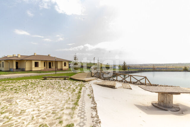 Продажа дома, 405м <sup>2</sup>, 52 сот., Саратов, Саратовская область,  Саратов