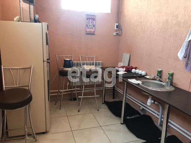 Продажа коммерческой недвижимости, 1102м <sup>2</sup>, Саратов, Саратовская область,  Саратов