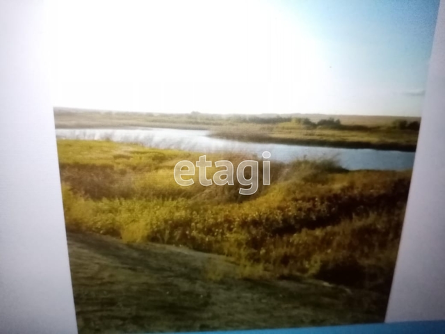 Продажа дачи, 70м <sup>2</sup>, 5 сот., Саратов, Саратовская область,  Саратов