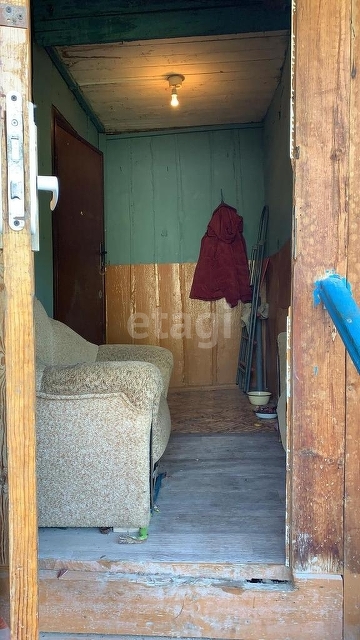 Продажа 2-комнатной квартиры, Саратов, Саратовская область,  Саратов