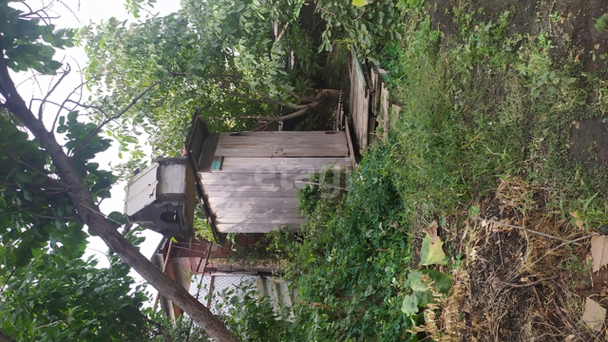 Продажа дома, 90м <sup>2</sup>, 5 сот., Саратов, Саратовская область,  Ленинский