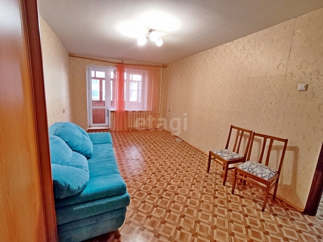 Продажа 1-комнатной квартиры, Саратов, Саратовская область,  Саратов