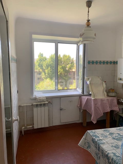 Продажа 2-комнатной квартиры, Саратов, Саратовская область,  Саратов