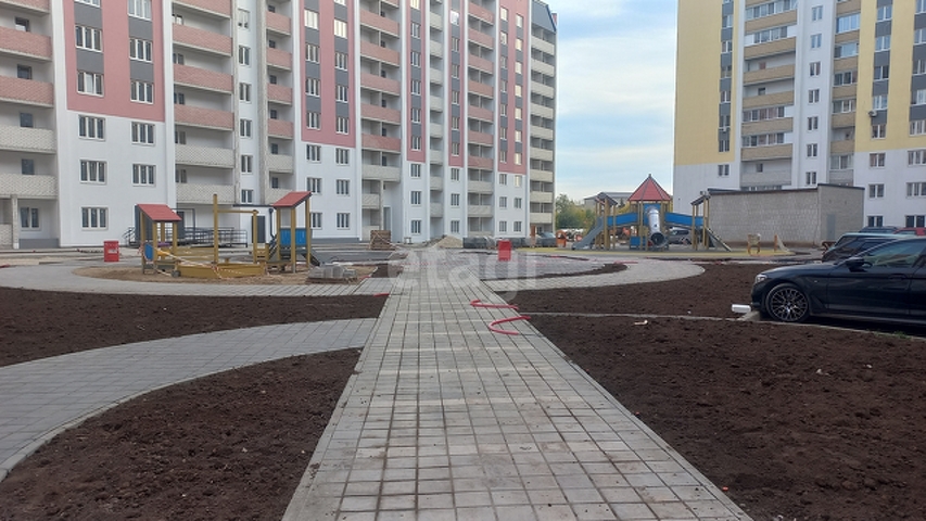 Продажа 1-комнатной квартиры, Саратов, Саратовская область,  Энгельс