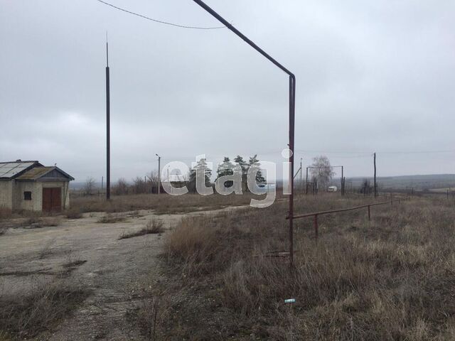 Продажа участка, Саратов, Саратовская область,  Саратов