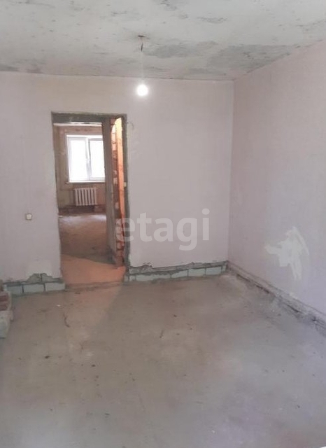 Продажа 2-комнатной квартиры, Саратов, Саратовская область,  Саратов