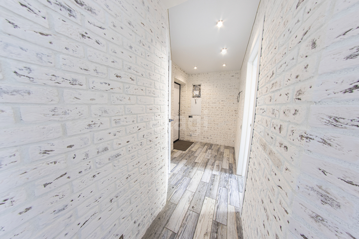 Продажа 2-комнатной квартиры, Саратов, Саратовская область,  Саратов