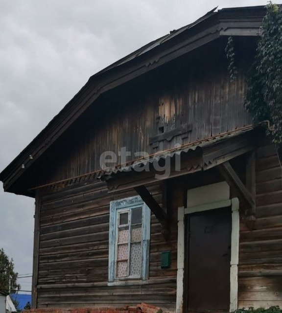 Продажа 1-комнатной квартиры, Саратов, Саратовская область,  Энгельс