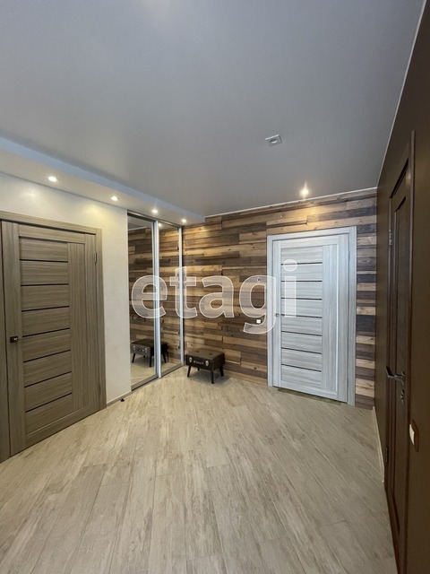 Продажа 2-комнатной квартиры, Саратов, Саратовская область,  Саратов