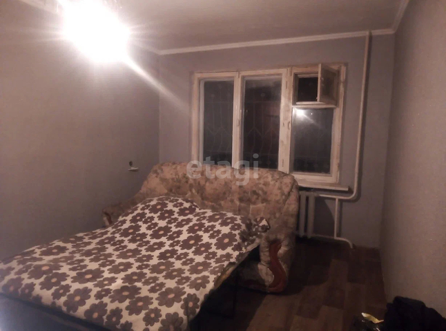 Продажа 2-комнатной квартиры, Саратов, Саратовская область,  Энгельс