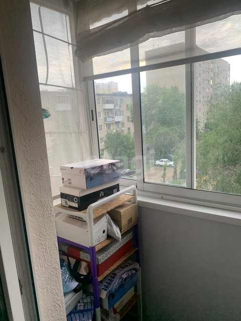 Продажа 1-комнатной квартиры, Саратов, Саратовская область,  Саратов