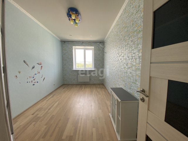 Продажа 2-комнатной квартиры, Саратов, Саратовская область,  Саратов